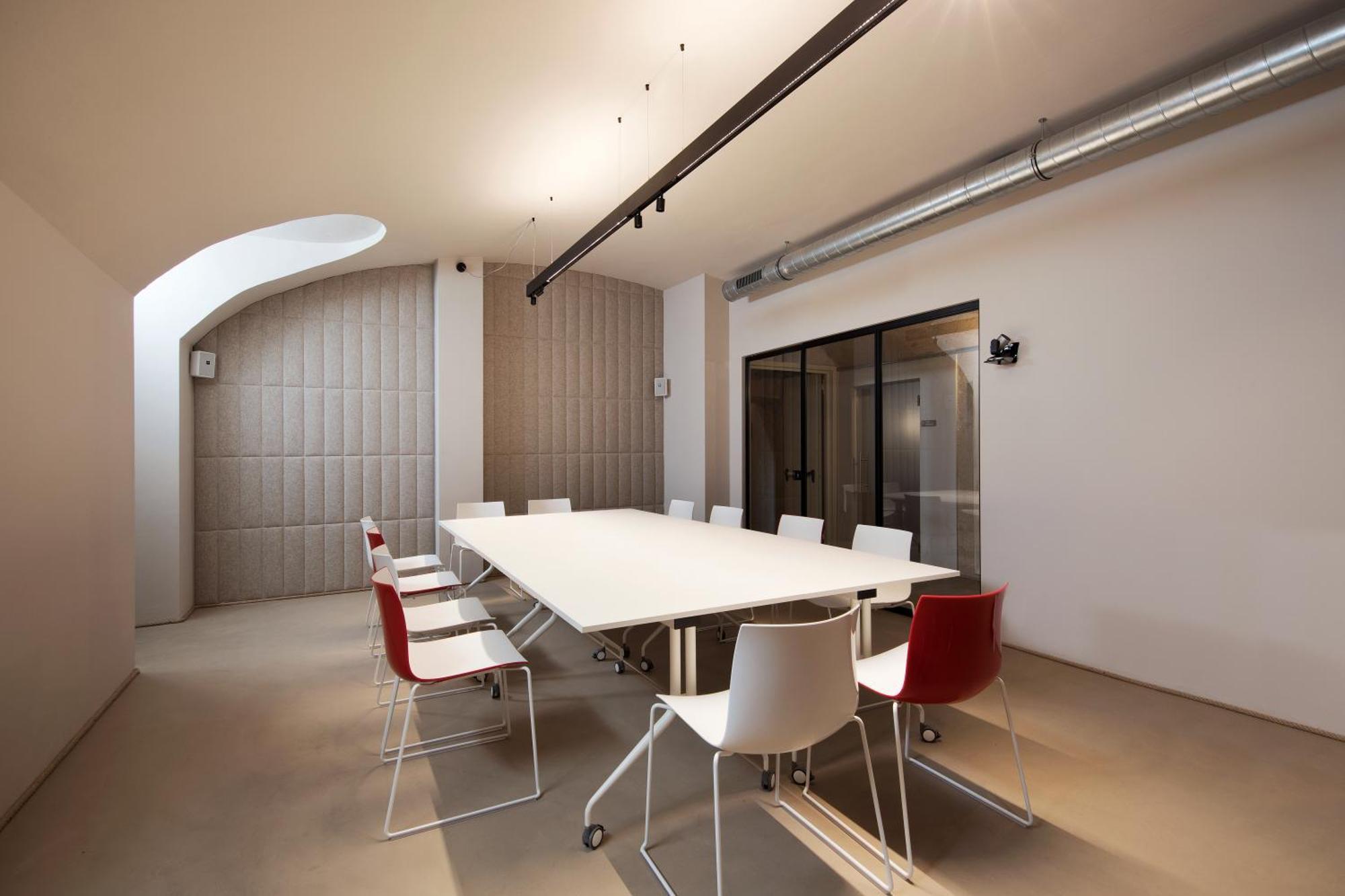 Opera35 Boutique Hotel Turin Extérieur photo